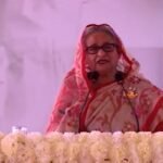 ‘দেশের মানুষের অহংকারের মুকুটে আরেকটি পালক যুক্ত হলো’