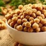 হাড়ের সমস্যা কমাতে মহৌষধ হতে পারে সয়াবিন, কতটা করে খেতে হবে রোজ?