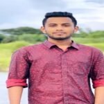  নোয়াখালীর কোম্পানীগঞ্জ ওয়ার্ড ছাত্রলীগের সভাপতি ইউনিয়ন ছাত্রদলের যুগ্ম-আহ্বায়ক 