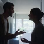 যেসব কারণে ঘনিষ্ঠ সম্পর্ক থেকে সরে যায় পুরুষ