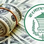 বৈদেশিক মুদ্রার রিজার্ভ নিয়ে শংকা বাড়ছে