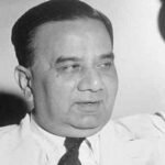 সোহরাওয়ার্দীর ৫৯তম মৃত্যুবার্ষিকী আজ