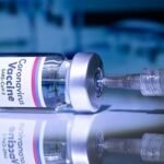 করোনাভাইরাস টিকার চতুর্থ ডোজ শুরু আজ