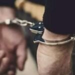 চার দিনে ২ হাজার ২২৬টি অভিযান, গ্রেফতার ১৩০৯