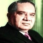 সোহরাওয়ার্দীর মৃত্যুবার্ষিকীতে বাংলাদেশ নামকরণের কথা