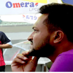 সাকিব-মাশরাফির লড়াই আজ