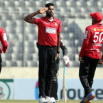 বুদ্ধি দিয়ে বল করতে হবে: এবাদত