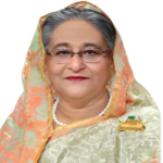 গ্রাম পর্যায়ে চালু করা কমিউনিটি হাসপাতাল বন্ধ করেছিল বিএনপি : প্রধানমন্ত্রী