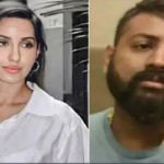 এবার নোরা ফাতেহিকে নিয়ে মুখ খুললেন সুকেশ