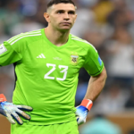 বিশ্বকাপজয়ী গোলরক্ষকের উপর ভরসা নেই কোচের! বাদ পড়লেন প্রথম একাদশ থেকে