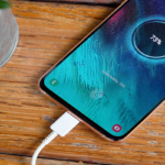 পুরনো ফোন দ্রুত চার্জ করার কৌশল