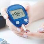 শরীরের কোন লক্ষণে বুঝবেন আপনার ডায়াবেটিস