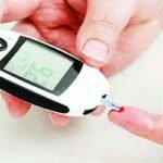 ডায়াবেটিস মোকাবেলায় ৭ পরামর্শ