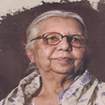 বাংলা একাডেমি পুরস্কারপ্রাপ্ত লেখক সুফিয়া খাতুন আর নেই