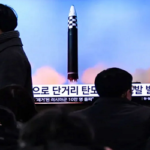 উত্তর কোরিয়াকে মোকাবিলায় যে পদক্ষেপ নিচ্ছে দক্ষিণ কোরিয়া