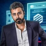 ‘সুড়ঙ্গ’ খোঁড়া শুরুর আগেই ‘কালপুরুষ’-এ নিশো