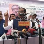 উত্তর জনপদের মঙ্গা এখন জাদুঘরে