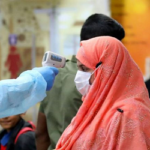 ২৪ ঘণ্টায় ৯ জনের করোনা শনাক্ত