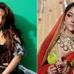 সবাইকে জানিয়েই বিয়ের পিঁড়িতে বসব: পূজা চেরি