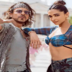 ‘শাহরুখের আগামী সব ছবির নায়িকা থাকতে চাই’