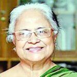 আয়েশা খানমের দ্বিতীয় মৃত্যুবার্ষিকী আজ