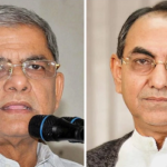 জামিন পেতে উচ্চ আদালতে ফখরুল-আব্বাস