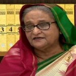 আওয়ামী লীগ ইসলামের খেদমত করে: প্রধানমন্ত্রী