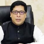 ৪৫তম বিসিএসের প্রিলি কবে, জানালেন জনপ্রশাসন প্রতিমন্ত্রী