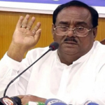 অসহায় মানুষের পাশে আছে শেখ হাসিনার সরকার : খাদ্যমন্ত্রী