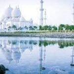 মুমিনের জীবনে প্রকৃত উত্তরণ