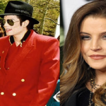 মাইকেল জ্যাকসনের সাবেক স্ত্রী গায়িকা প্রিসলির মৃত্যু