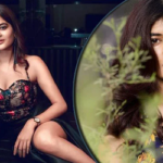 পুরুষদের আমি ঘৃণা করি: মধুমিতা