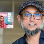 ফারাজের এক ঘণ্টা আগে হলেও শনিবার বিকেল মুক্তি পাওয়া উচিত