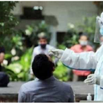 ২৪ ঘণ্টায় ১১ জনের করোনা শনাক্ত