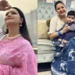 দাম্পত্যে যুদ্ধ-লড়াই নিয়ে যা বললেন পরীমণি