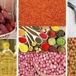 রোজার পণ্য আমদানি ব্যাহতের শঙ্কা