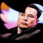 টুইটারে নতুন যে পরিবর্তন আনছেন ইলন মাস্ক