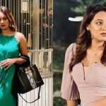 ৬ কেজি ওজন কমিয়ে যা বললেন দীঘি