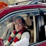 হাজি সেলিম জামিনে মুক্ত