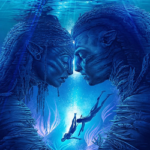 বক্স অফিস আয়ে ‘জুরাসিক ওয়ার্ল্ড’কে পেছনে ফেললো অ্যাভাটারের সিক্যুয়েল