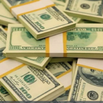 বৈদেশিক মুদ্রার রিজার্ভ দাঁড়াল ৩২ দশমিক ৫১ বিলিয়ন ডলারে