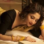 তার বিয়ে হবে ধুমধাম করে