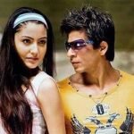 ‘হিন্দি সিনেমা আনলে অবস্থা হবে নেপালের মতো’