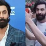 ভক্তের মোবাইল চেয়ে নিয়ে ছুড়ে ফেলে দিলেন রণবীর