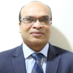 মিয়ানমারে নতুন রাষ্ট্রদূত মনোয়ার হোসেন