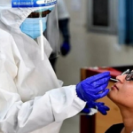 আরও ১০ জনের করোনা শনাক্ত