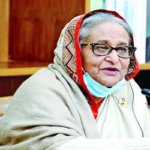 বিশ্ববিদ্যালয়ে অস্ত্রবাজি বন্ধ করেছে আ. লীগ