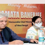 জাতীয় সঙ্গীত অবমাননা : মমতার বিরুদ্ধে রায় ১২ জানুয়ারি