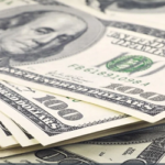 ২৭ দিনে রেমিট্যান্স এসেছে ১৬৭ কোটি ডলার