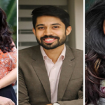 সেফটি অ্যাম্বাসেডর হলেন তারা